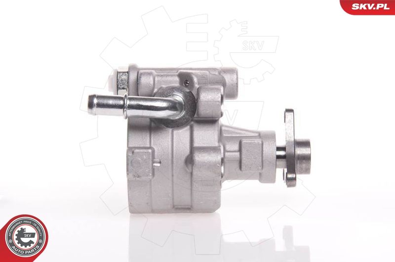 ESEN SKV 10SKV157 Hydraulic Pump, steering