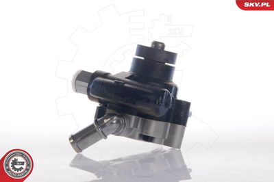 Hydraulic Pump, steering ESEN SKV 10SKV158
