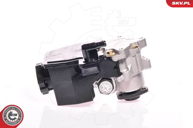 ESEN SKV 10SKV160 Hydraulic Pump, steering