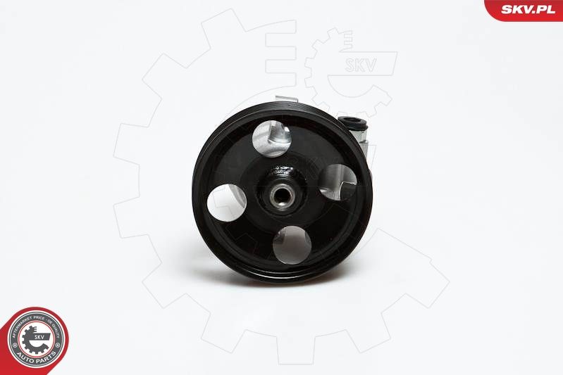 ESEN SKV 10SKV168 Hydraulic Pump, steering
