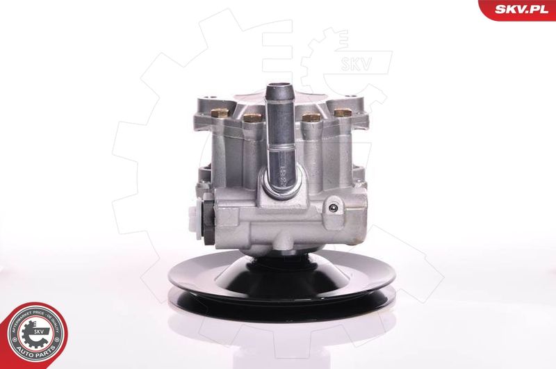 ESEN SKV 10SKV169 Hydraulic Pump, steering