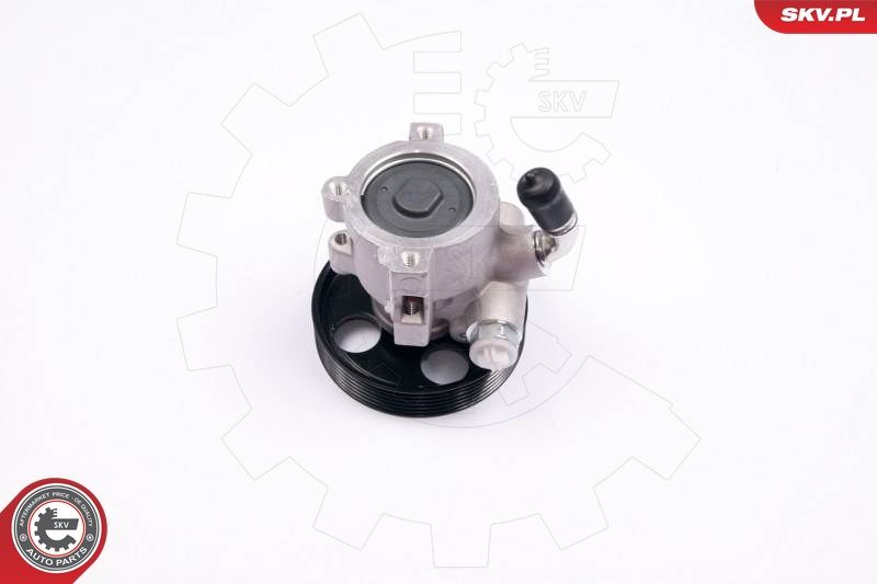 ESEN SKV 10SKV174 Hydraulic Pump, steering