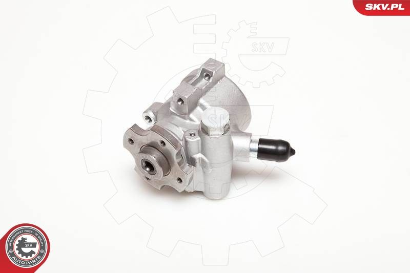 ESEN SKV 10SKV178 Hydraulic Pump, steering