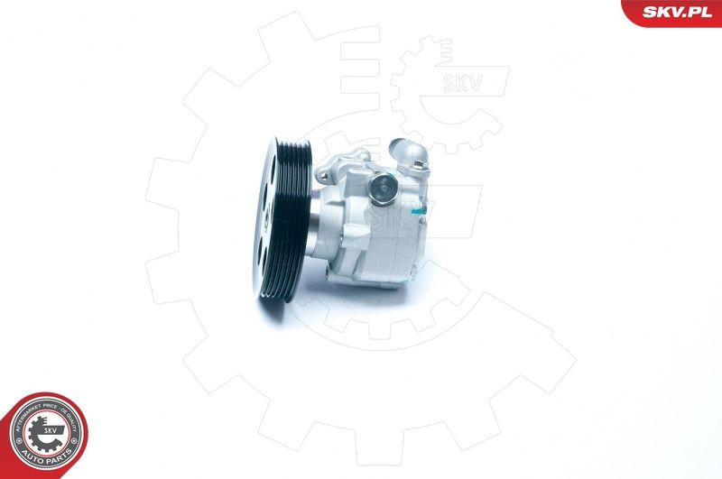 ESEN SKV 10SKV183 Hydraulic Pump, steering