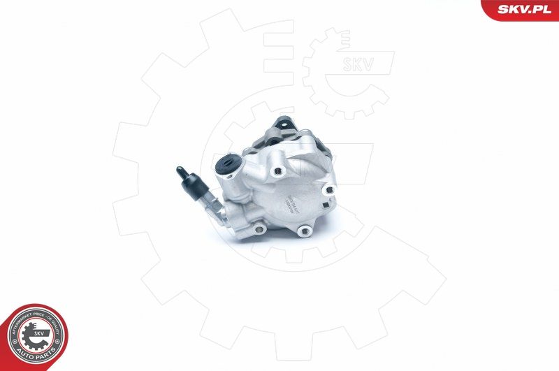 ESEN SKV 10SKV184 Hydraulic Pump, steering