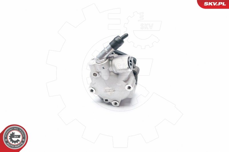 ESEN SKV 10SKV187 Hydraulic Pump, steering