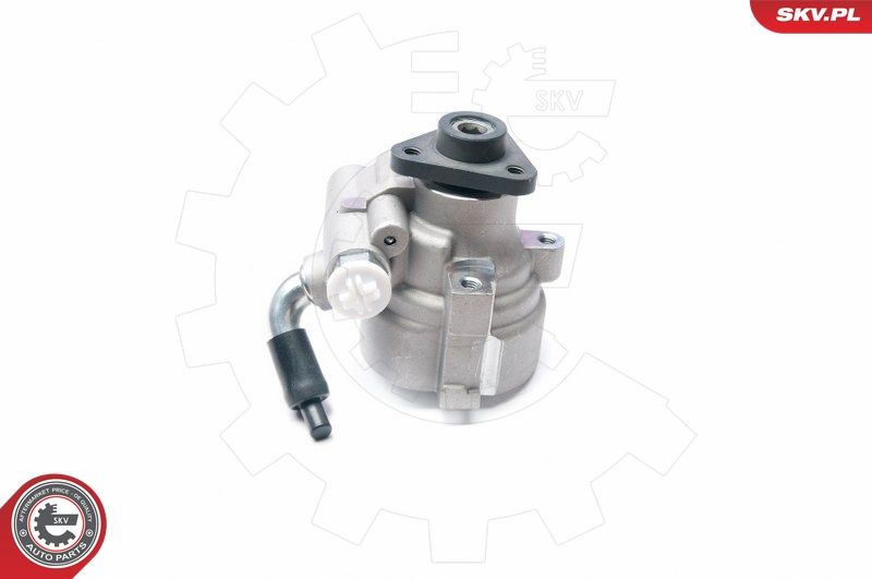 ESEN SKV 10SKV198 Hydraulic Pump, steering