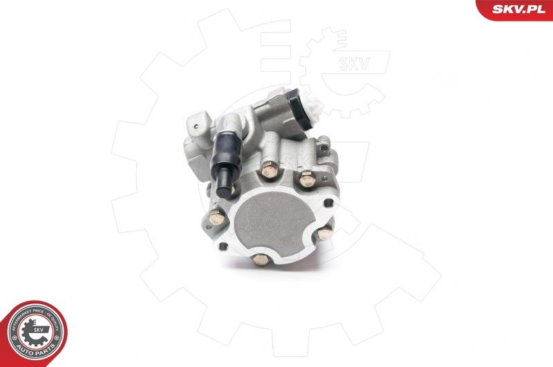 ESEN SKV 10SKV199 Hydraulic Pump, steering
