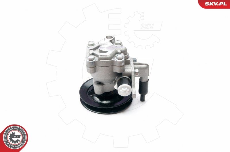 ESEN SKV 10SKV204 Hydraulic Pump, steering