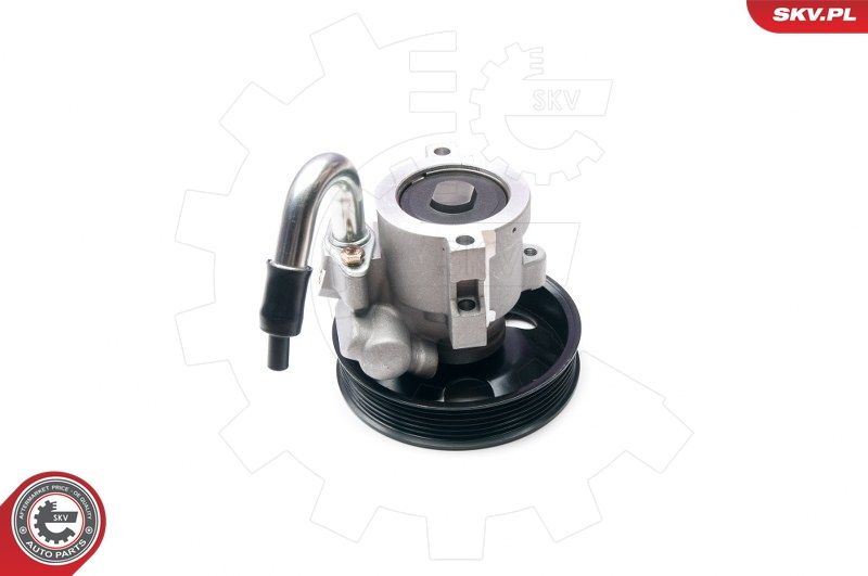 ESEN SKV 10SKV206 Hydraulic Pump, steering