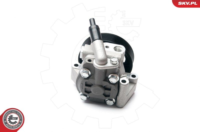 ESEN SKV 10SKV215 Hydraulic Pump, steering