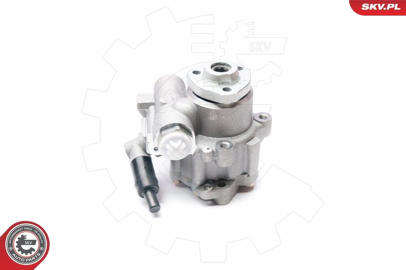 ESEN SKV 10SKV223 Hydraulic Pump, steering