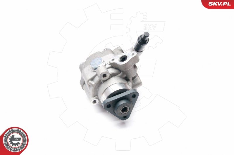 ESEN SKV 10SKV226 Hydraulic Pump, steering