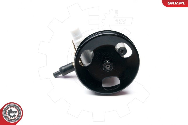 ESEN SKV 10SKV228 Hydraulic Pump, steering