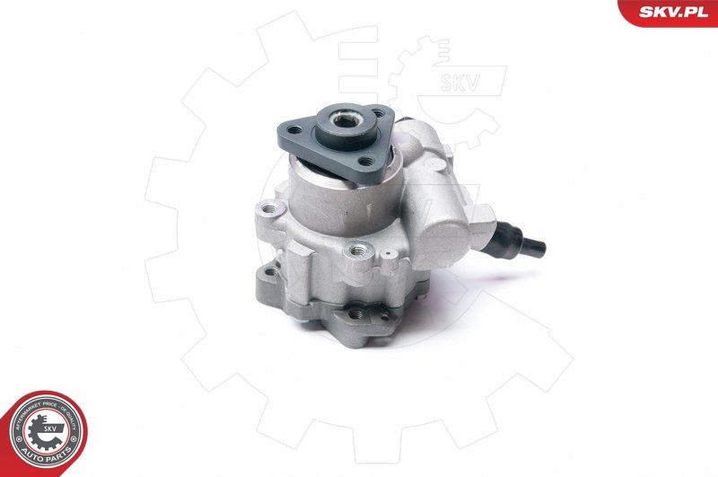 ESEN SKV 10SKV233 Hydraulic Pump, steering