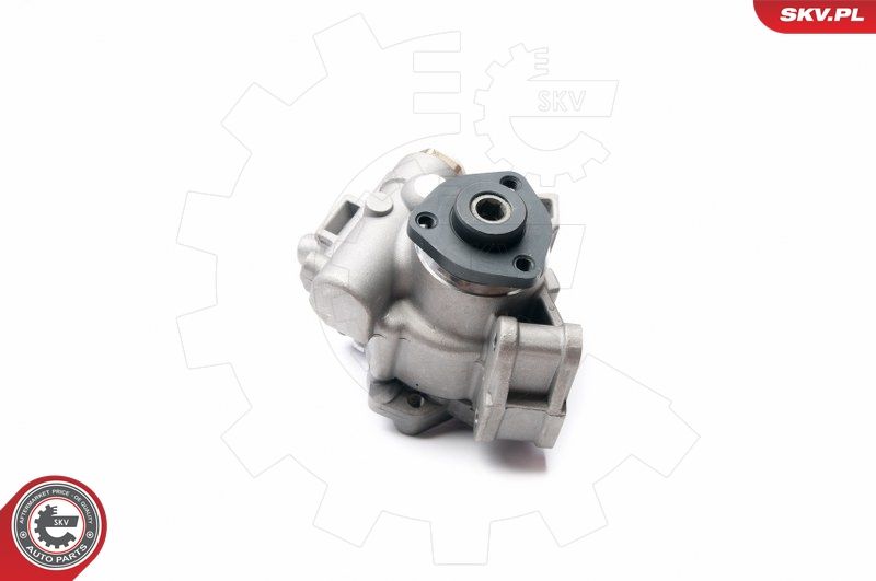 ESEN SKV 10SKV236 Hydraulic Pump, steering