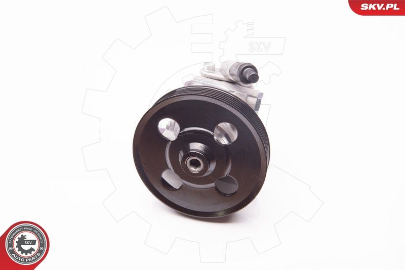 ESEN SKV 10SKV238 Hydraulic Pump, steering