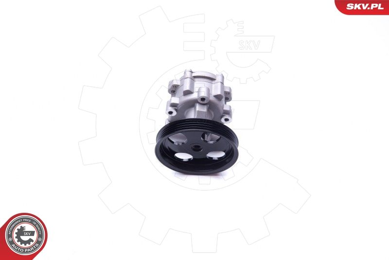 ESEN SKV 10SKV251 Hydraulic Pump, steering