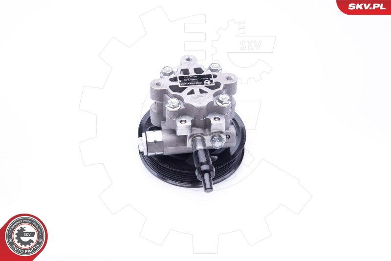 ESEN SKV 10SKV265 Hydraulic Pump, steering