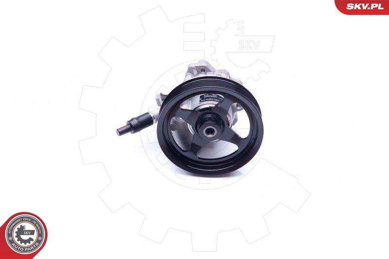 ESEN SKV 10SKV266 Hydraulic Pump, steering