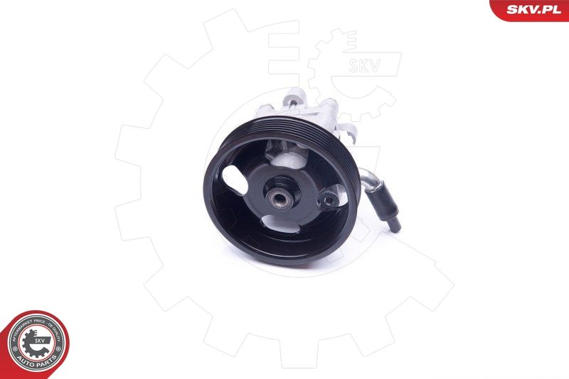 ESEN SKV 10SKV275 Hydraulic Pump, steering