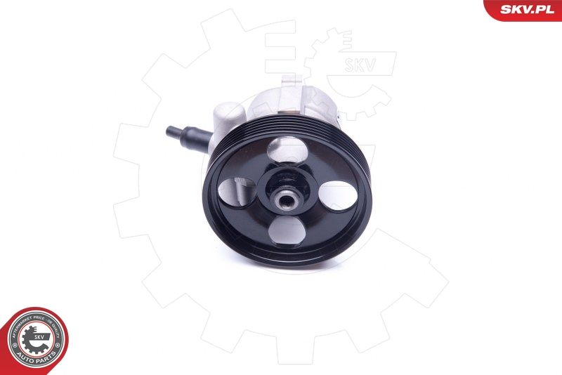 ESEN SKV 10SKV281 Hydraulic Pump, steering