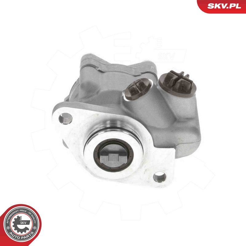 ESEN SKV 10SKV318 Hydraulic Pump, steering