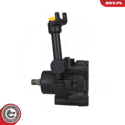 Hydraulic Pump, steering ESEN SKV 10SKV328