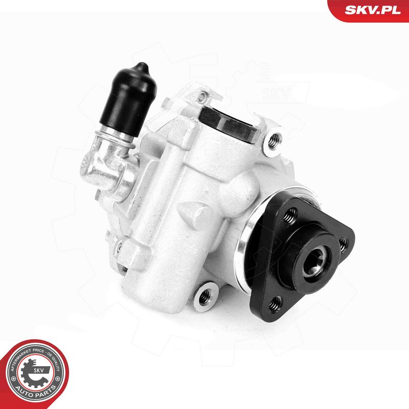 ESEN SKV 10SKV330 Hydraulic Pump, steering