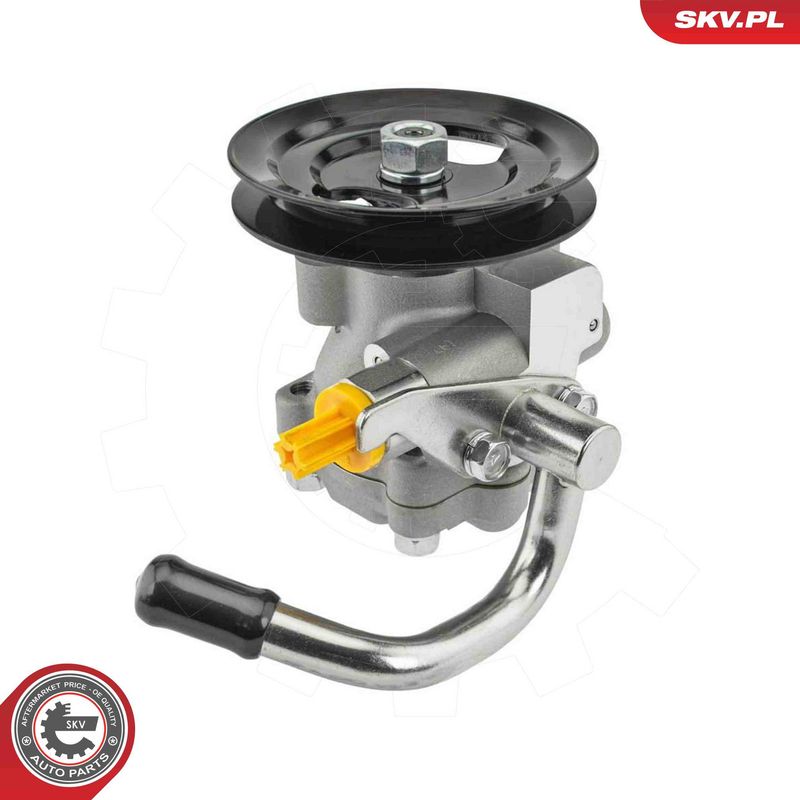 ESEN SKV 10SKV338 Hydraulic Pump, steering