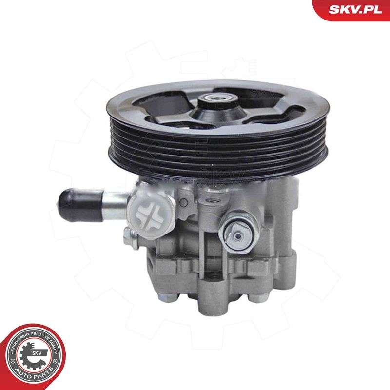 ESEN SKV 10SKV343 Hydraulic Pump, steering