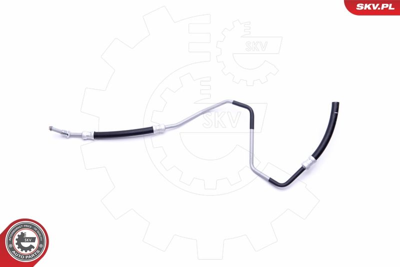 ESEN SKV 10SKV800 Hydraulic Hose, steering