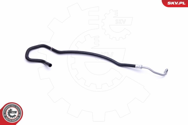 ESEN SKV 10SKV801 Hydraulic Hose, steering