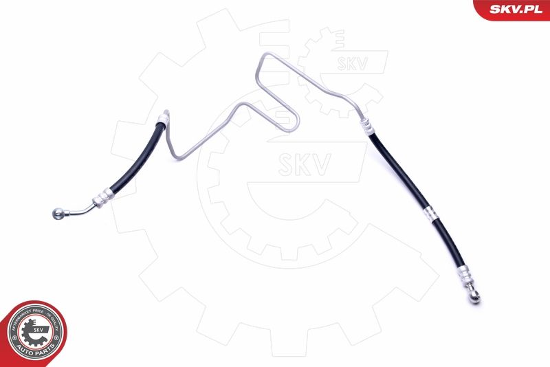 ESEN SKV 10SKV803 Hydraulic Hose, steering