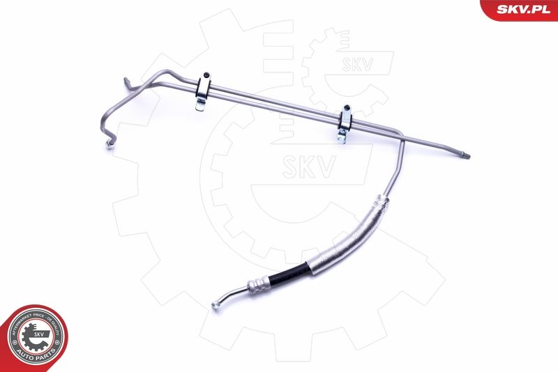 ESEN SKV 10SKV804 Hydraulic Hose, steering