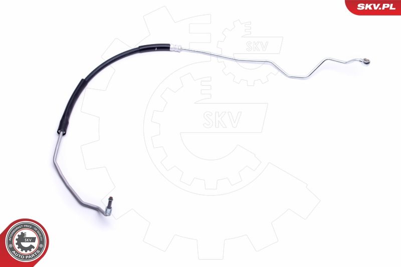 ESEN SKV 10SKV805 Hydraulic Hose, steering