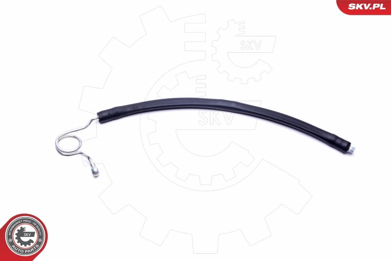 ESEN SKV 10SKV806 Hydraulic Hose, steering