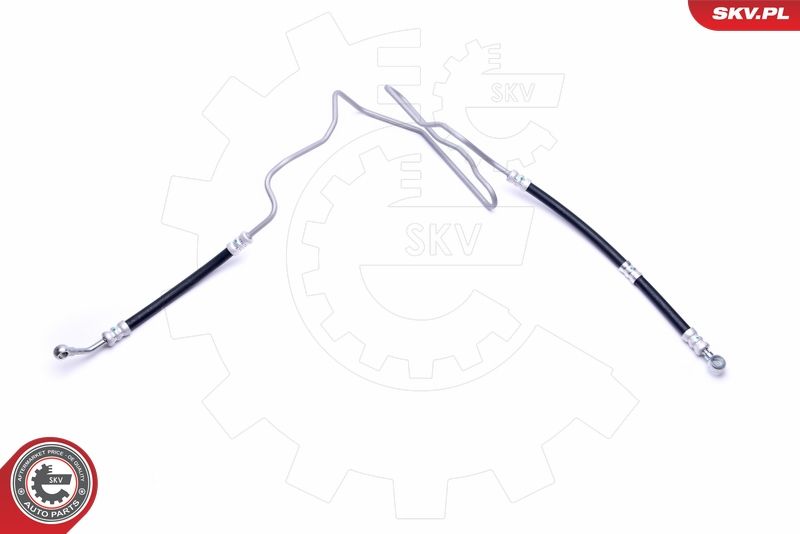 ESEN SKV 10SKV808 Hydraulic Hose, steering