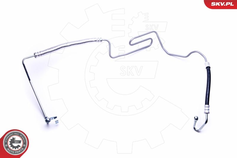 ESEN SKV 10SKV812 Hydraulic Hose, steering