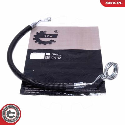 Hydraulic Hose, steering ESEN SKV 10SKV830