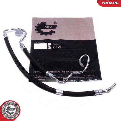 Hydraulic Hose, steering ESEN SKV 10SKV844