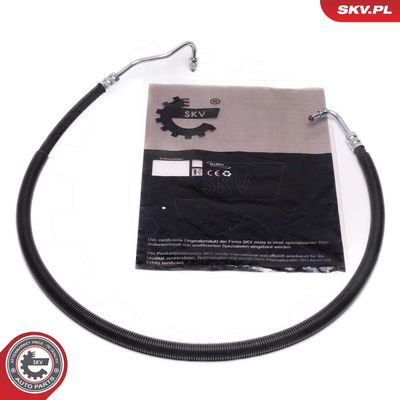 Hydraulic Hose, steering ESEN SKV 10SKV867