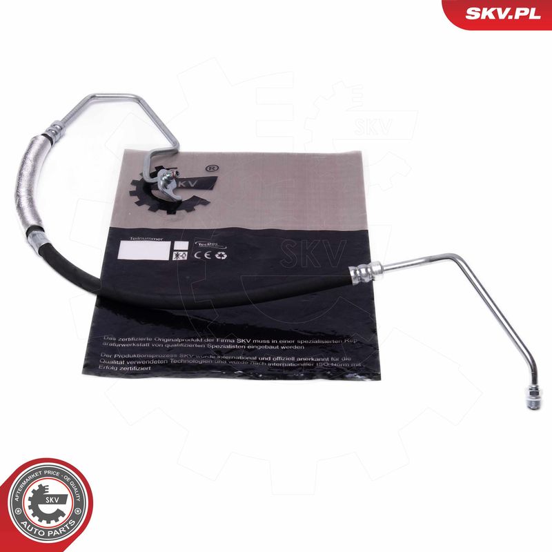 ESEN SKV 10SKV888 Hydraulic Hose, steering