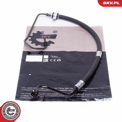 Hydraulic Hose, steering ESEN SKV 10SKV892