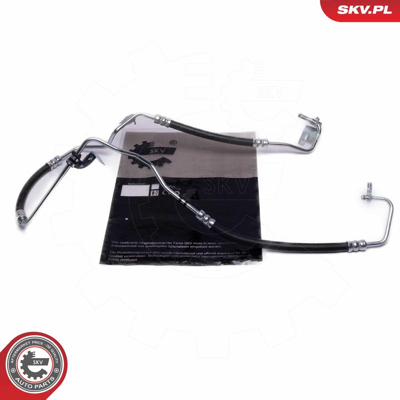ESEN SKV 10SKV897 Hydraulic Hose, steering