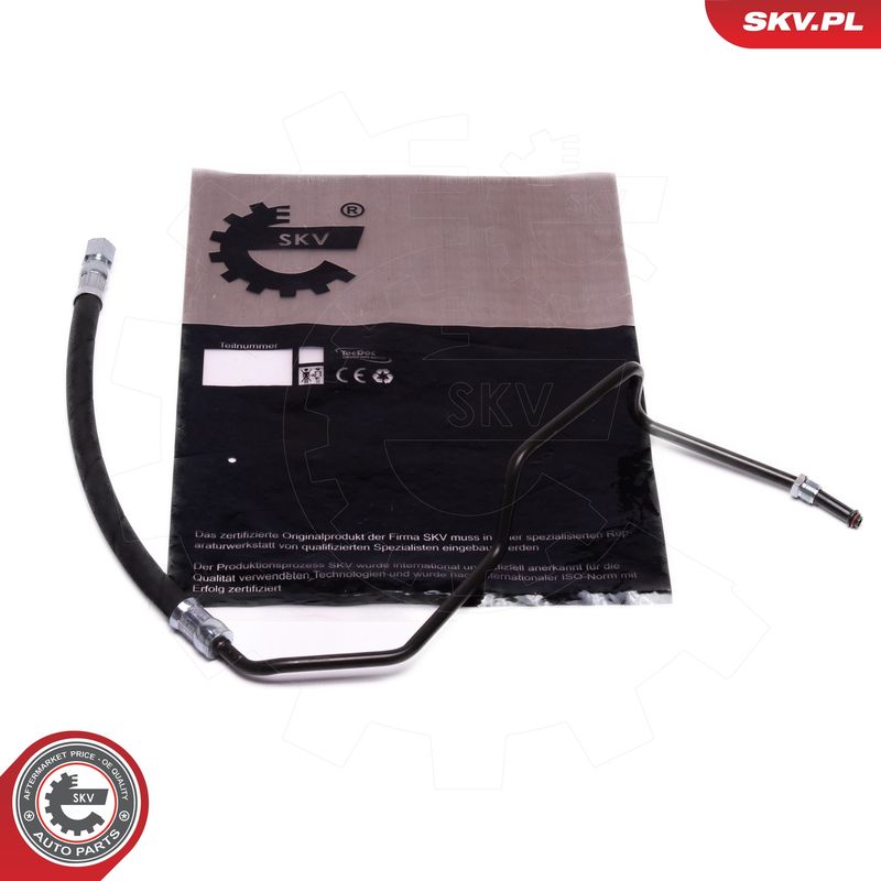 ESEN SKV 10SKV898 Hydraulic Hose, steering