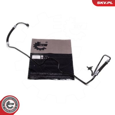Hydraulic Hose, steering ESEN SKV 10SKV899