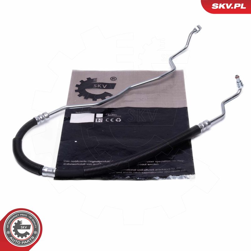 ESEN SKV 10SKV922 Hydraulic Hose, steering