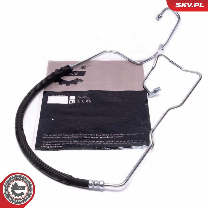 ESEN SKV 10SKV926 Hydraulic Hose, steering