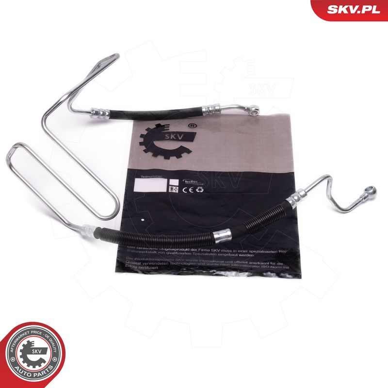 ESEN SKV 10SKV927 Hydraulic Hose, steering